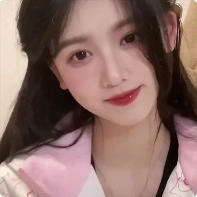 生存法则