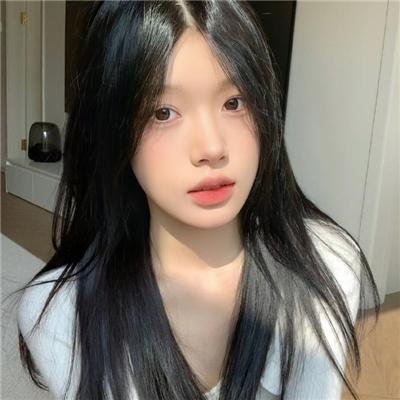 这个夏天有异性粤语