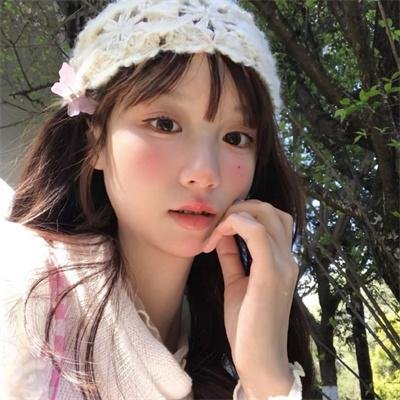 阿亚潘和柯西