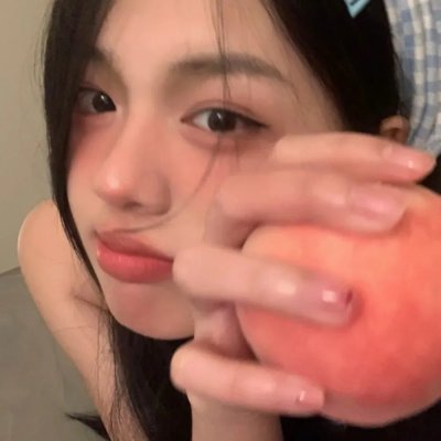 我恨你的十件事
