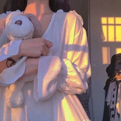 就像美丽蝴蝶飞