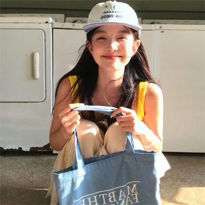 小熊维尼寻找罗宾