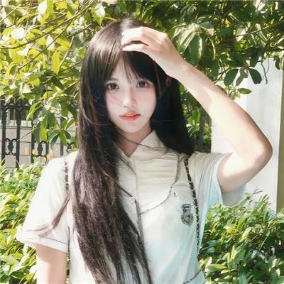 浮世画家
