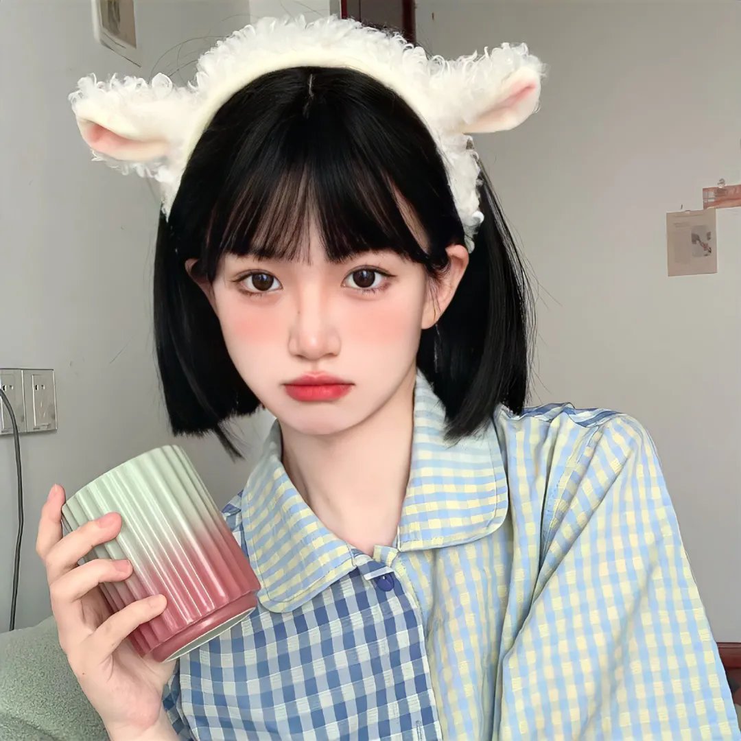 遗孤人间
