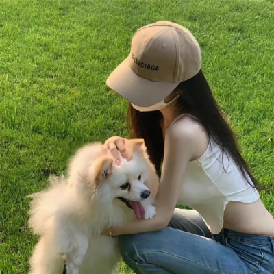 失落的人生