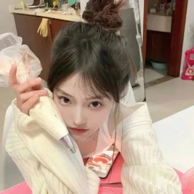 女皇的对手