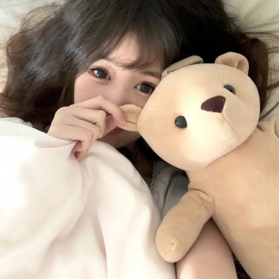 鬼猫