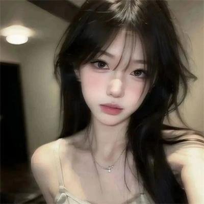 戴洛奇小镇第一季