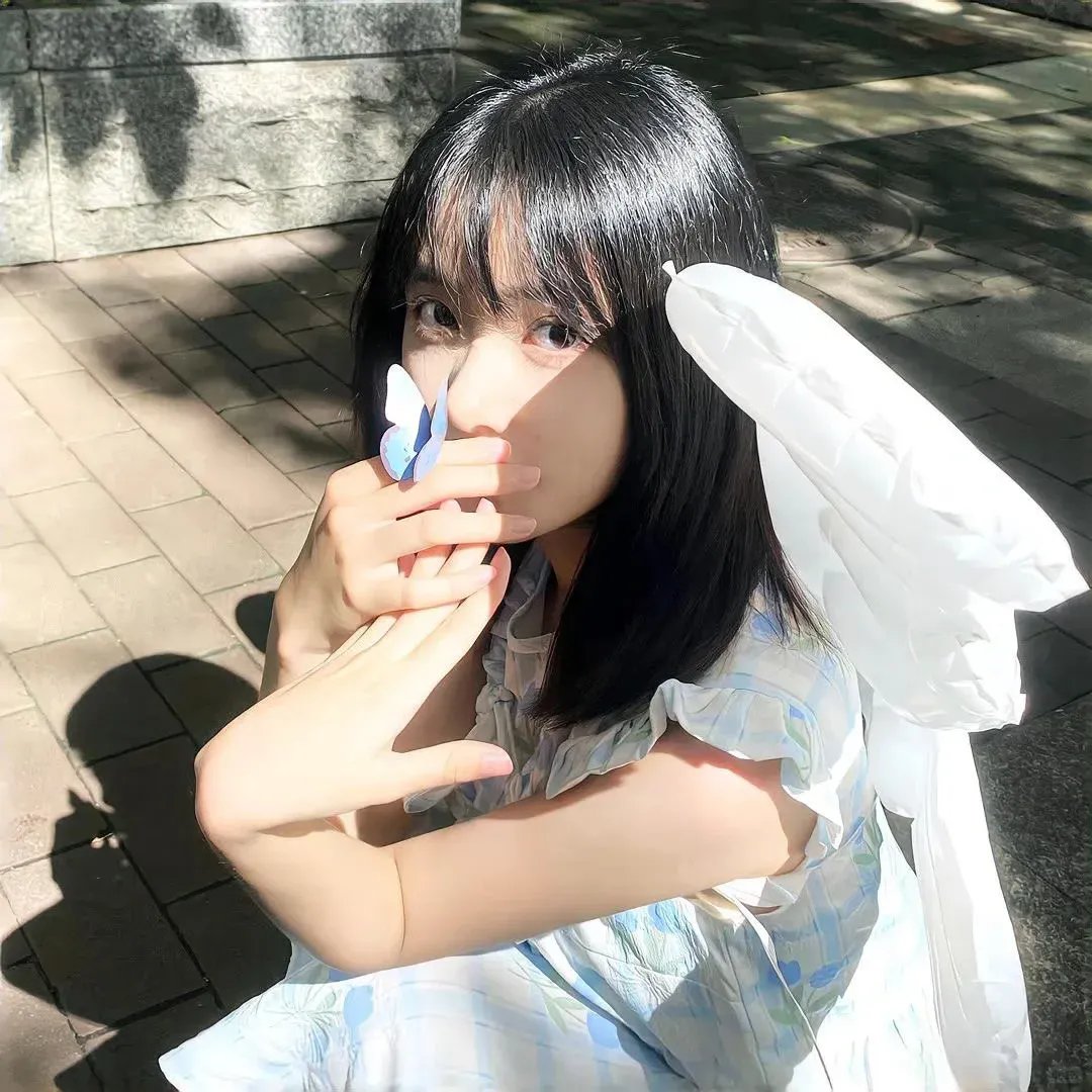 恋爱中的厨师