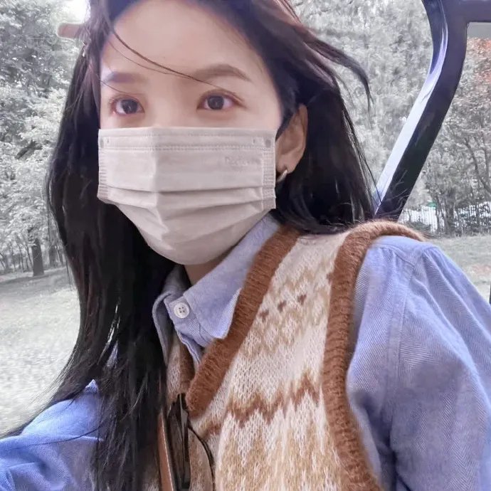 触不到的恋人2000