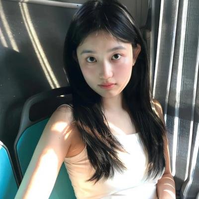长翅膀的猪