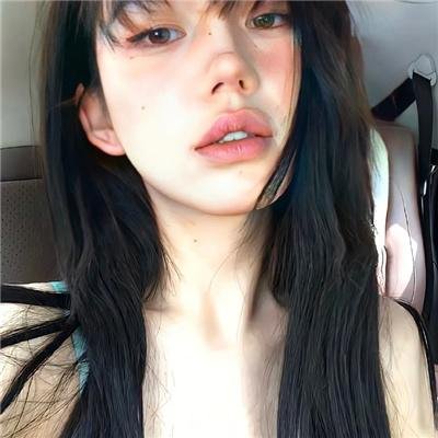 爱我请留言粤语