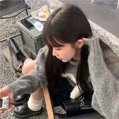 米芽米咕人