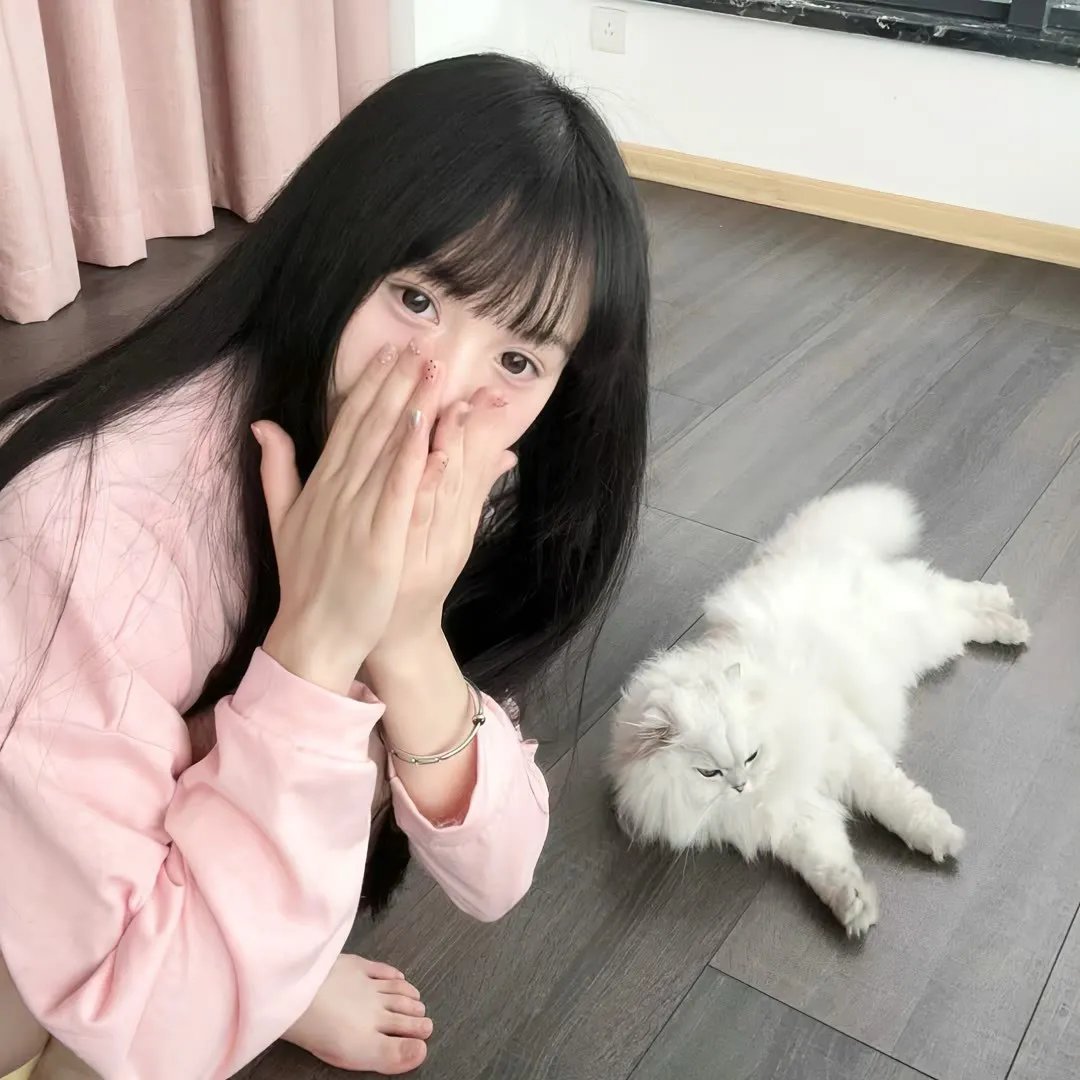 生死狂澜