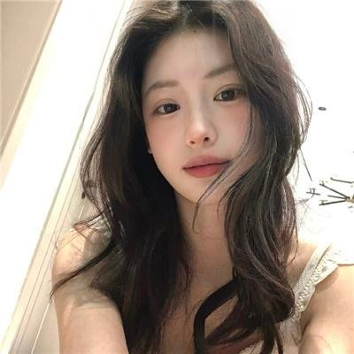 东之伊甸剧场版2:失乐园