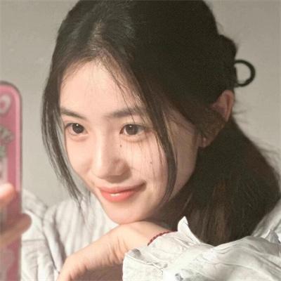 天啊ㄚㄚ!