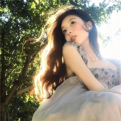 矮婆