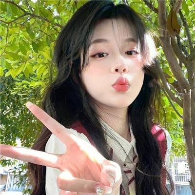 风流罪过