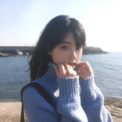 大都会传奇