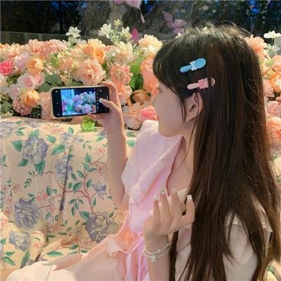 在巨人中间