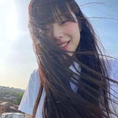 错过你的那些年